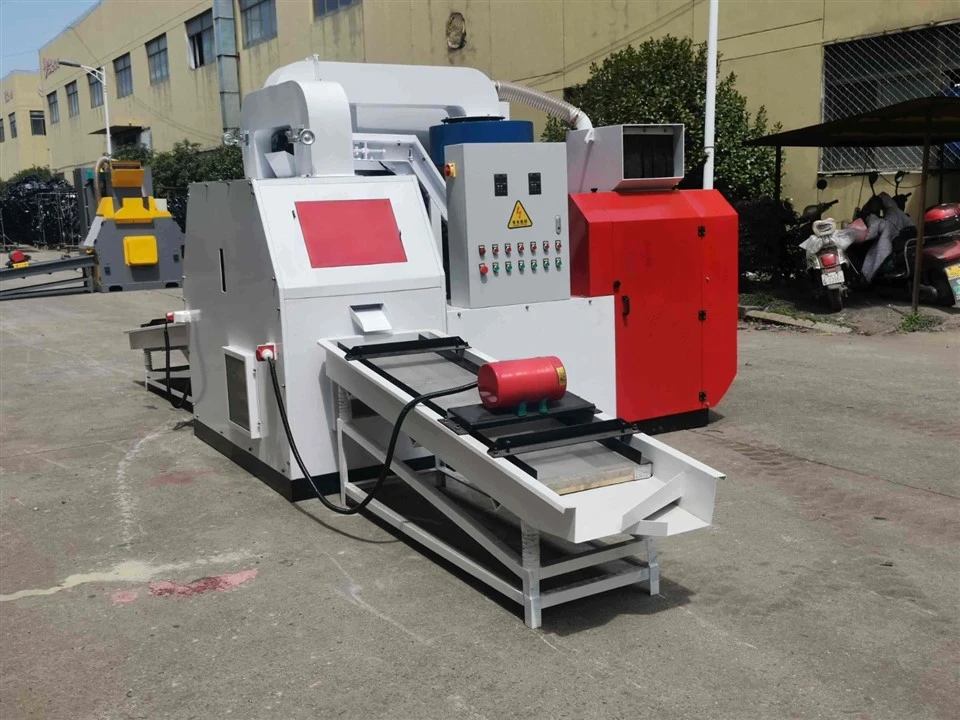 mini maco granulator price